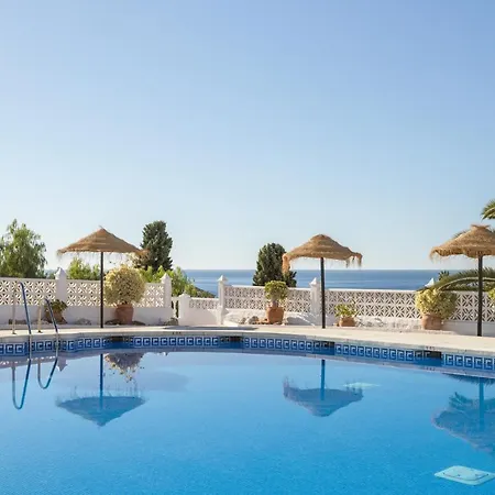 Apartment Capistrano Playa